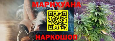 гидропоника Рузаевка