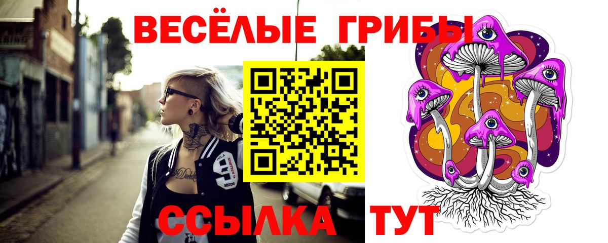 Псилоцибиновые грибы Magic Shrooms  Галлюциногенные грибы прущие грибы  Вход с VPN  Обь 