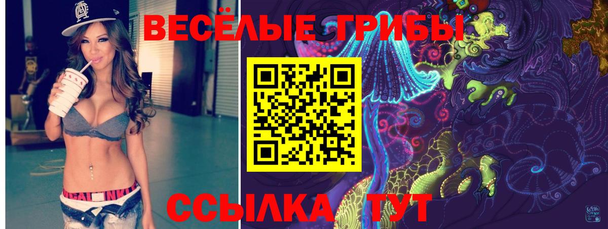 Псилоцибиновые грибы мухоморы Обь